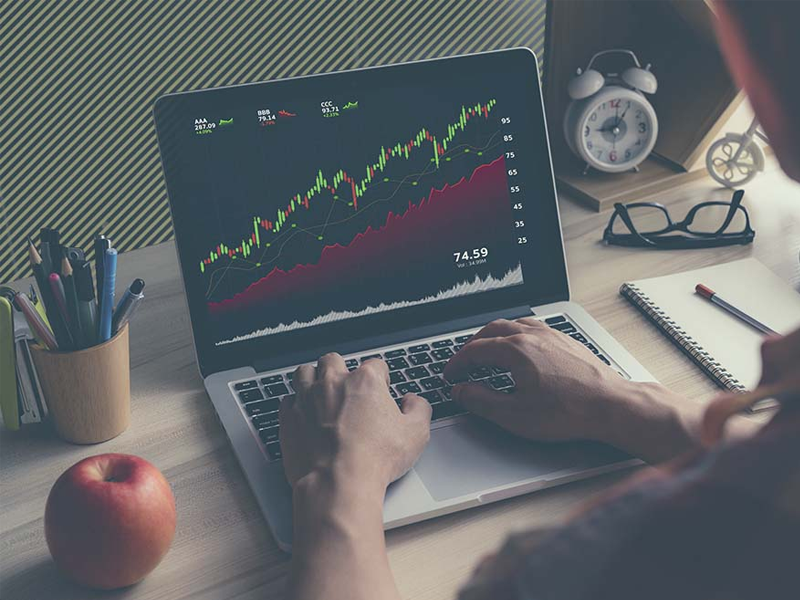Bạn cần bao nhiêu vốn cho giao dịch Forex?