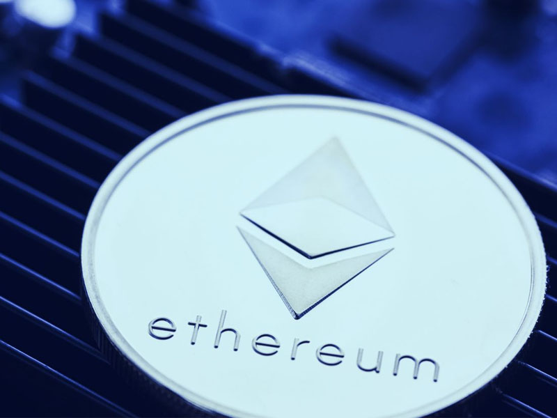 Ảnh hưởng của bản nâng cấp Ethereum Arrow Glacier đối với người dùng