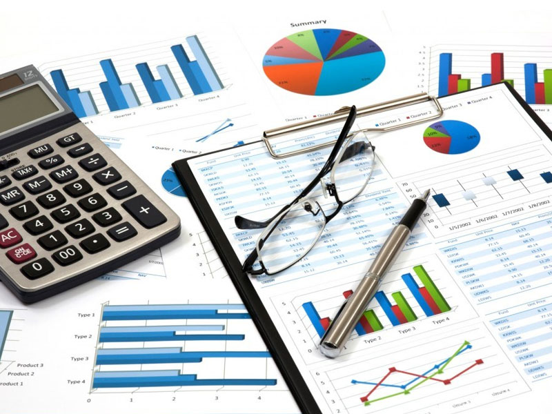 Tại sao bảng cân đối tài chính lại cần thiết đối với các nhà đầu tư?