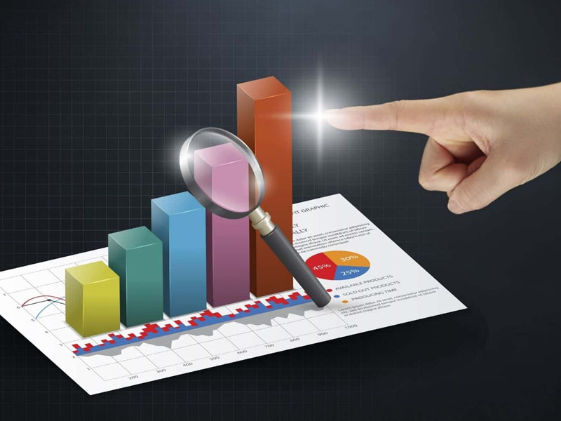 Cần chuẩn bị gì để xây dựng bảng cân đối tài chính cá nhân hiệu quả?