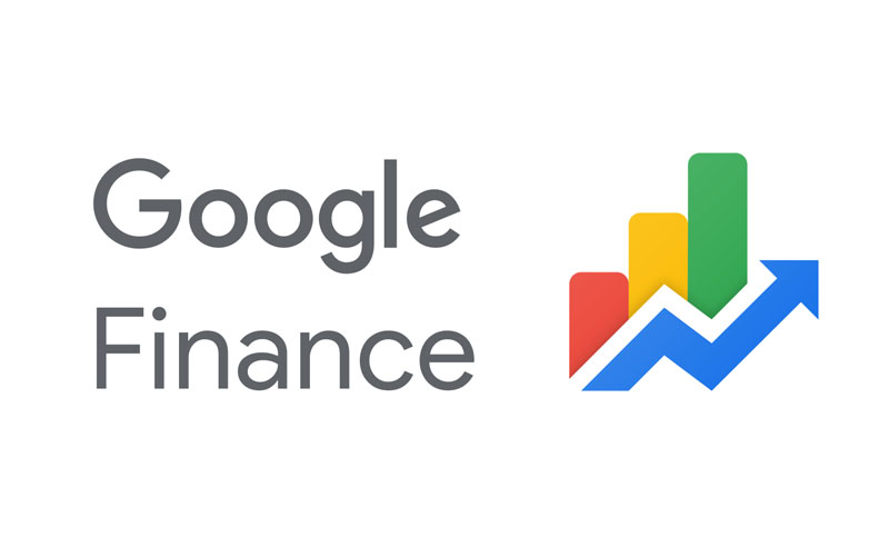 Google Finance