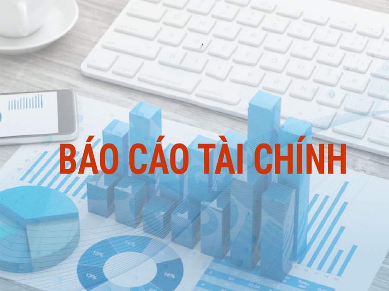 Các lưu ý bạn cần biết khi đọc bào cáo tài chính trong chứng khoán