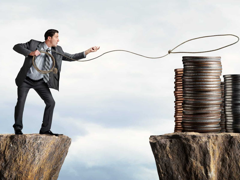Cách xác định bẫy giá trị (Value Trap) trong đầu tư cổ phiếu