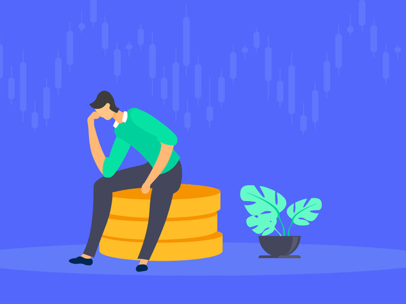 Làm sao để tránh rơi vào bẫy giá trị (Value Trap)?