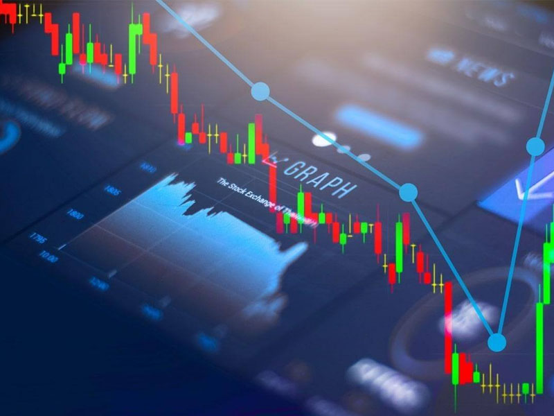 Làm thế nào để giao dịch với Behavior GAP trong Forex?