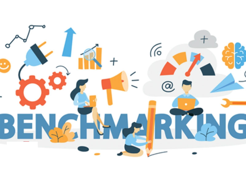 Tầm quan trọng của Benchmark