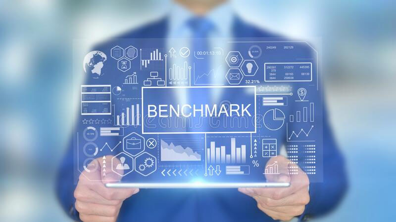 Hướng dẫn thực hiện Benchmark