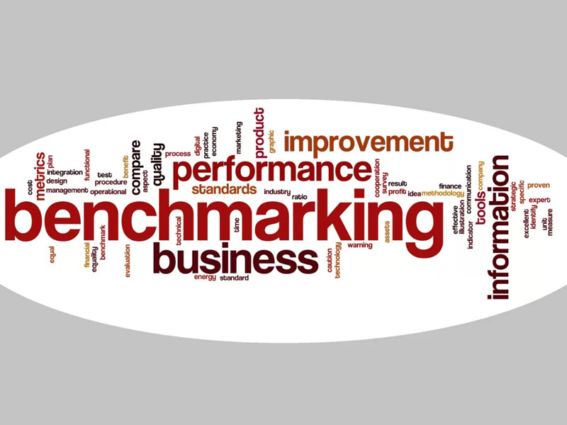 Tìm hiểu Benchmark là gì?