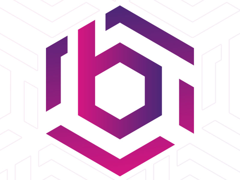 BHO Network (BHO) là gì?