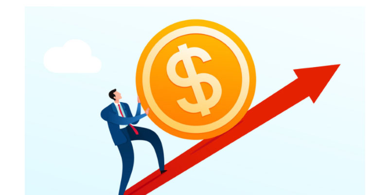 Đặc điểm của biên lợi nhuận gộp