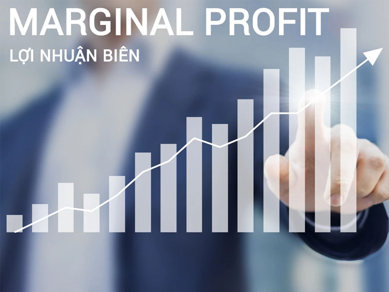Tìm hiểu biên lợi nhuận là gì?