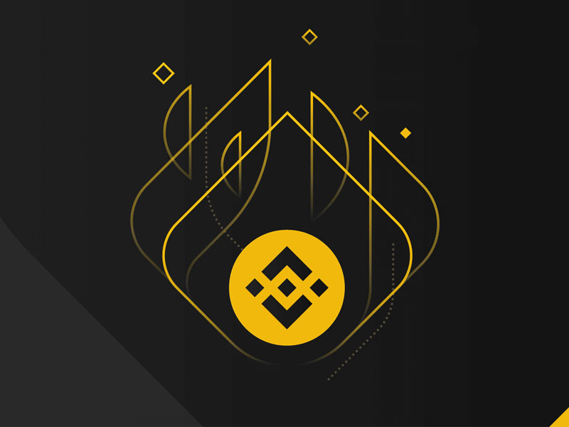 Tìm hiểu tổng quan về Binance Coin (BNB)