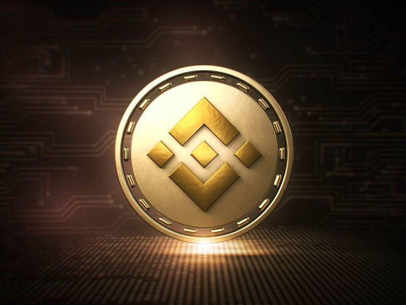 Mục đích sử dụng của Binance Coin (BNB)