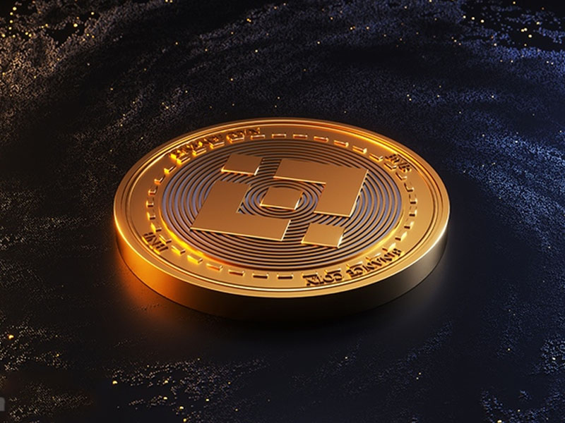 Làm thế nào để sở hữu đồng Binance Coin (BNB)?