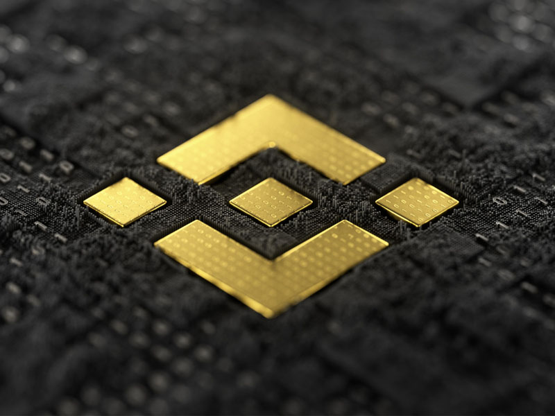 Tại sao Binance Innovation Zone lại ra đời?