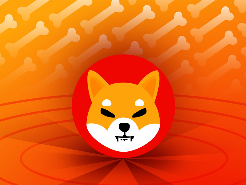 Shiba Inu (SHIB)