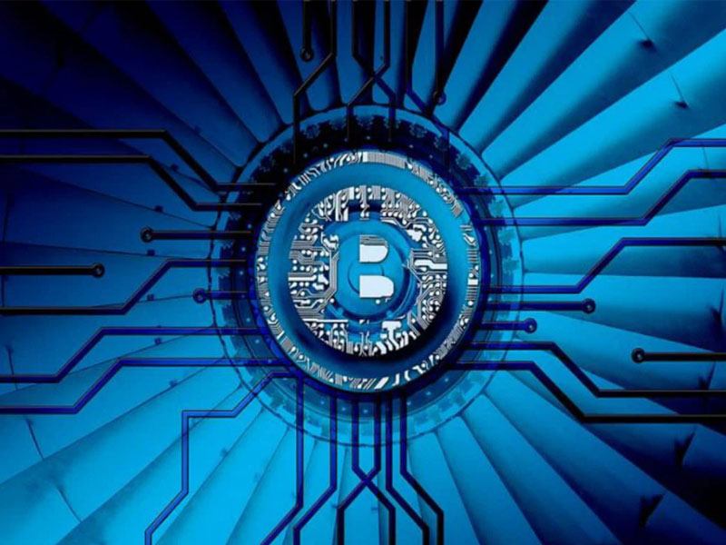 Có nên đầu tư coin trong Binance Innovation Zone?