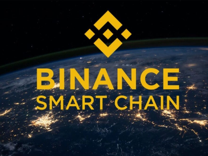 Đặc điểm nổi bật của Binance Smart Chain