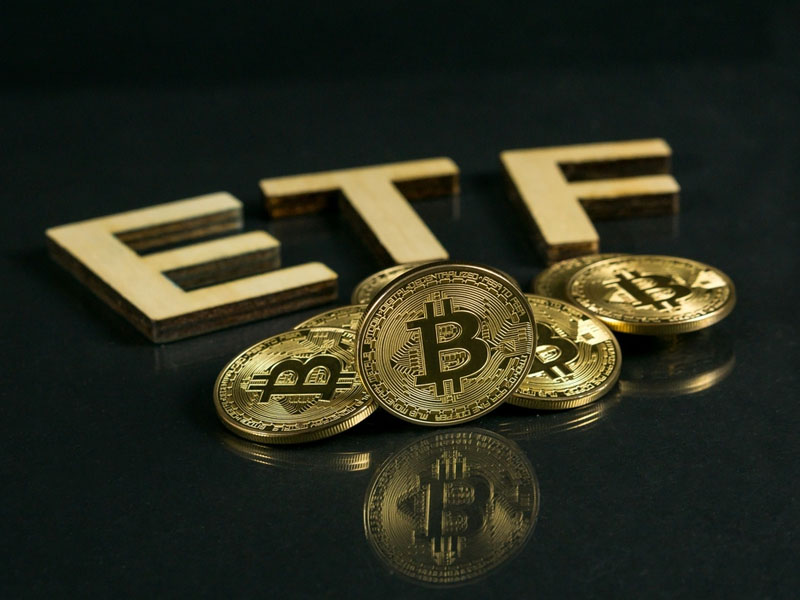 Thị trường crypto ngày càng mở rộng