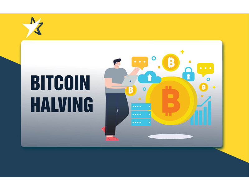 Tầm quan trọng của Bitcoin Halving