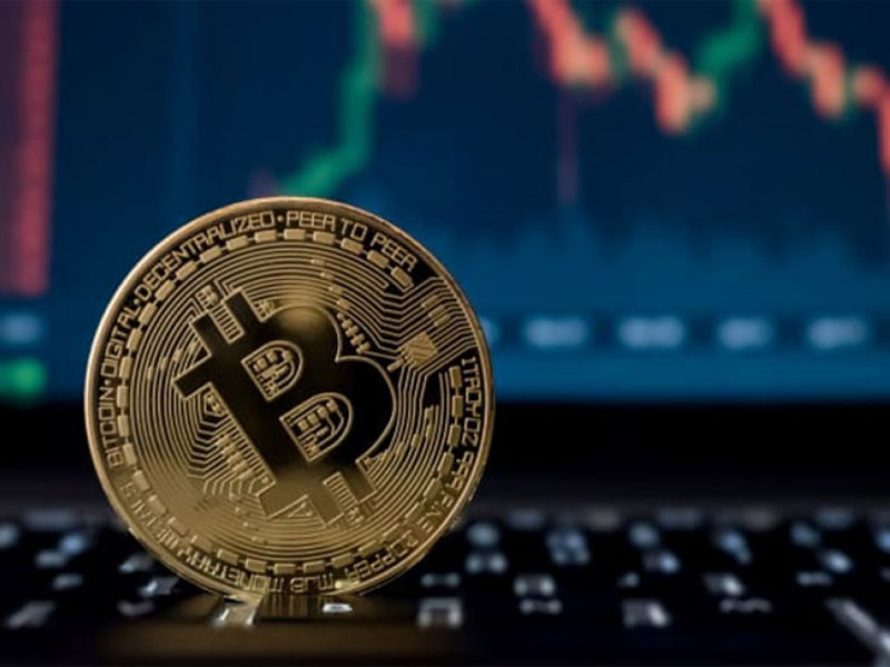 Khi nào Bitcoin và thị trường tiền điện tử sẽ tăng trở lại?