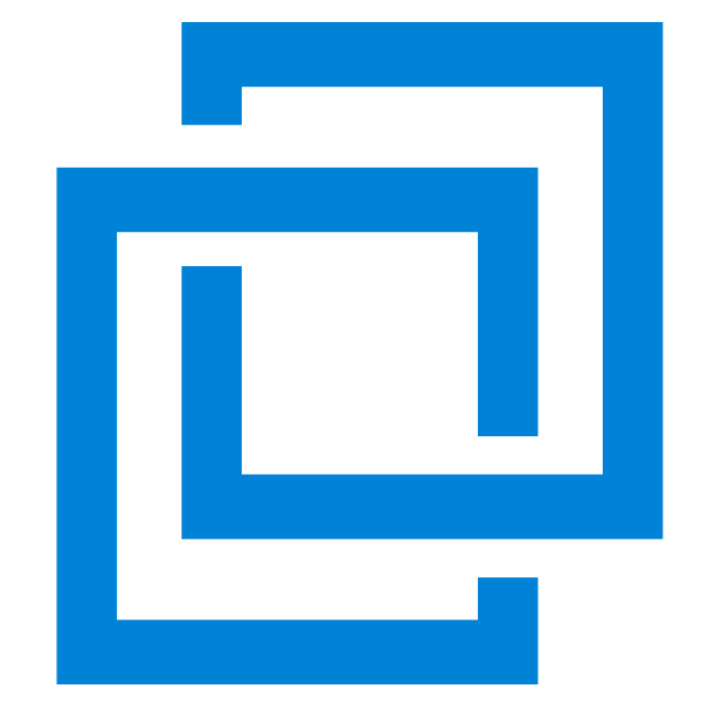 Bittrex