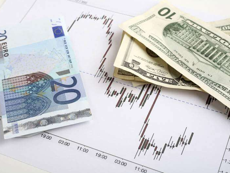 Thuvientaichinh khuyến khích bạn nên đầu tư và mở tài khoản demo