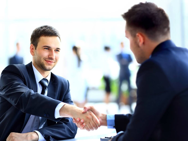 Định nghĩa Broker ngoại hối - Forex là gì?
