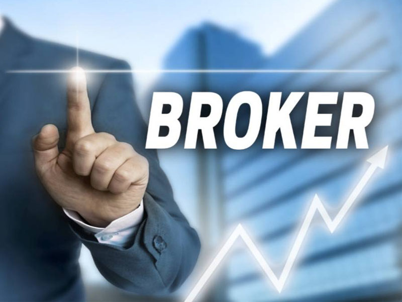 Những tiêu chí đánh giá một Broker uy tín
