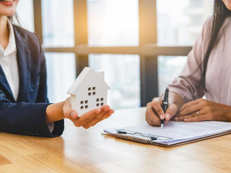 Broker là gì? Những tiêu chí đánh giá một Broker uy tín