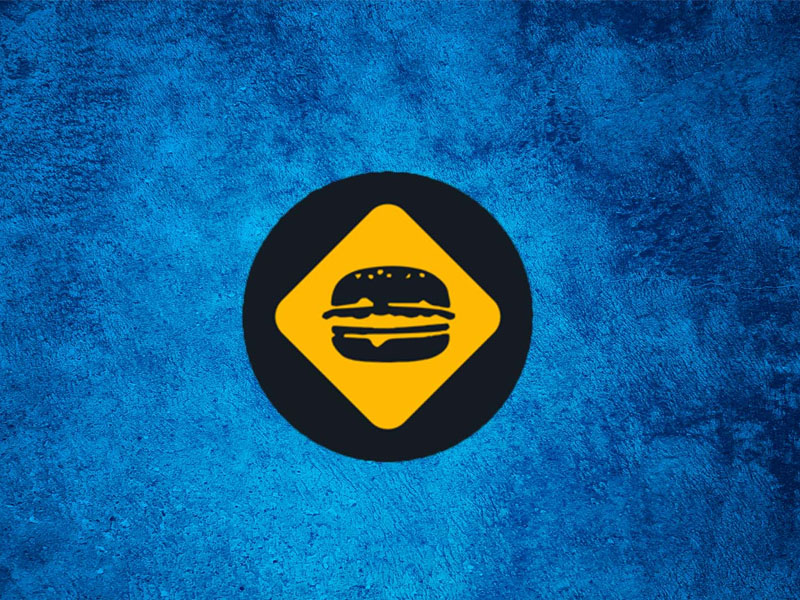 Hướng dẫn cách mua BURGER Token trên sàn Binance