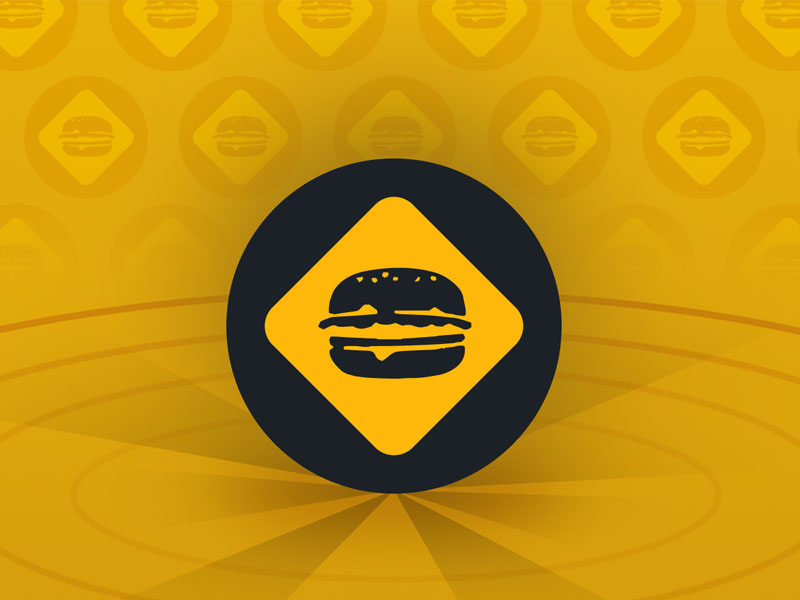 BurgerCities (BURGER) là gì?