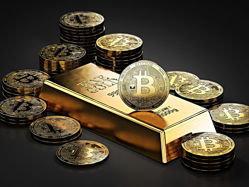 Sàn giao dịch Binance có an toàn không?