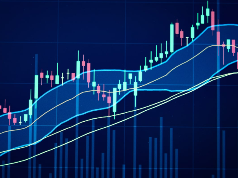 Tìm hiểu Margin Call là gì?