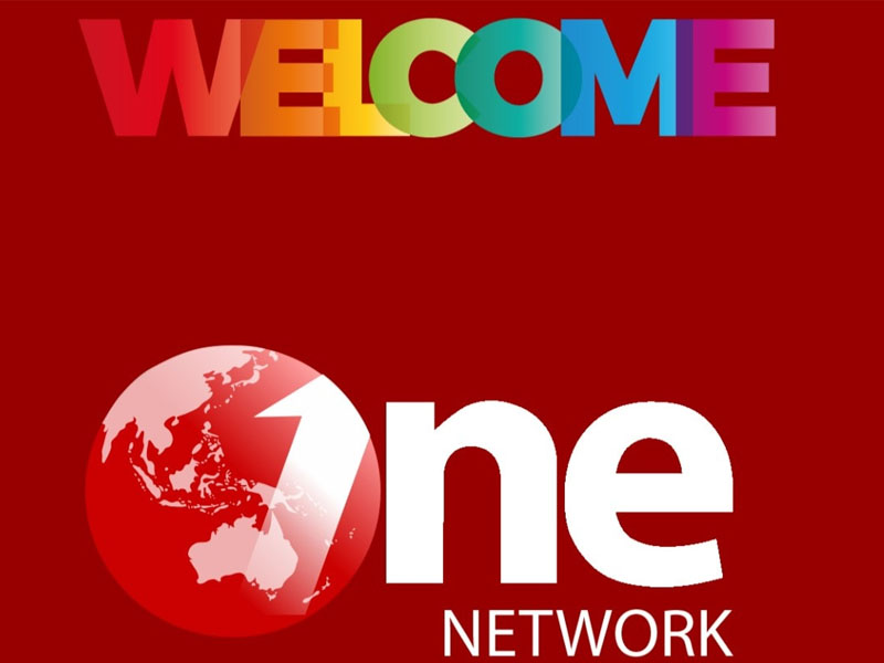 One - Network