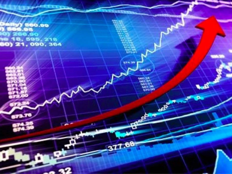 Tìm hiểu chỉ số chứng khoán là gì?