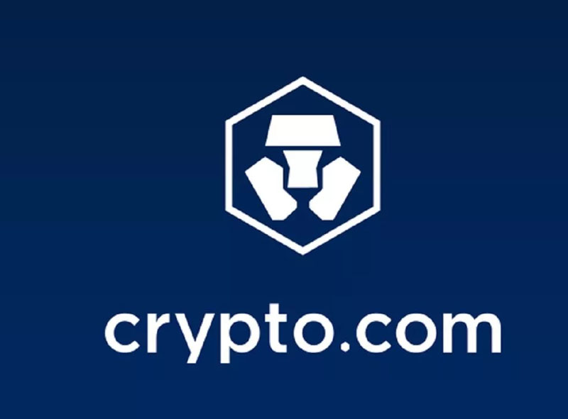 Ưu điểm nổi bật nhất của Cronos Blockchain