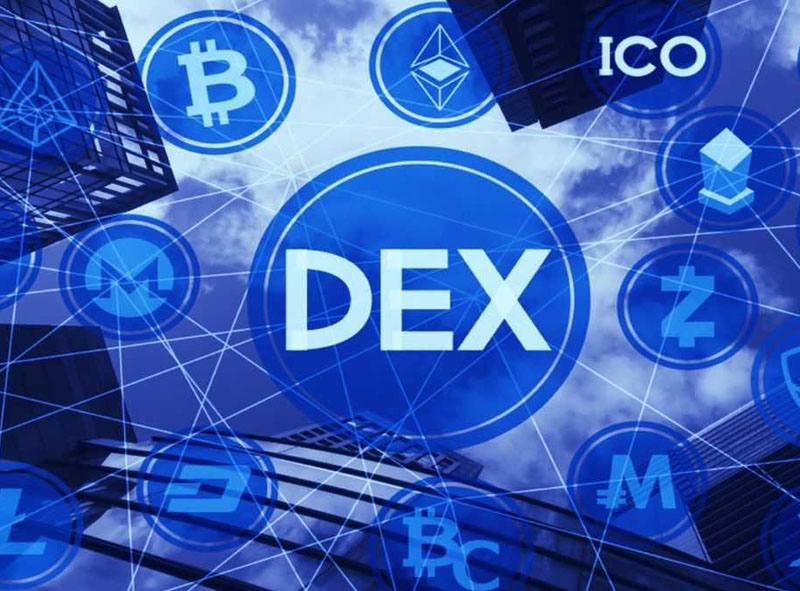 DEX
