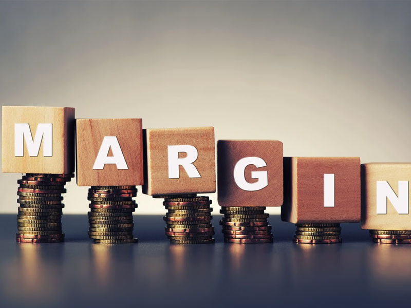 Giải thích các thuật ngữ trong giao dịch Margin tiền điện tử