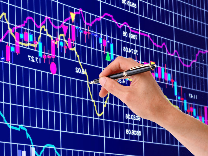 Nhà đầu tư quá bảo thủ