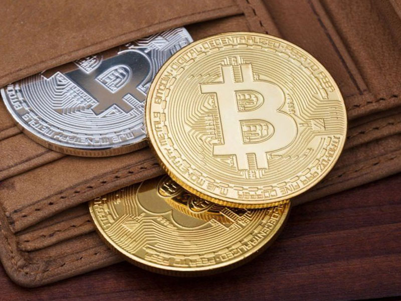 Cách check ví Crypto là gì?