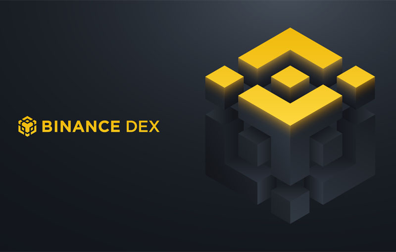 Lựa chọn đồng coin tiềm năng trên Binance