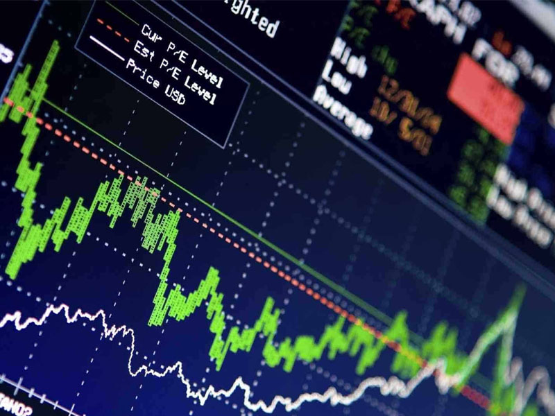 Chơi chứng khoán ảo là gì?