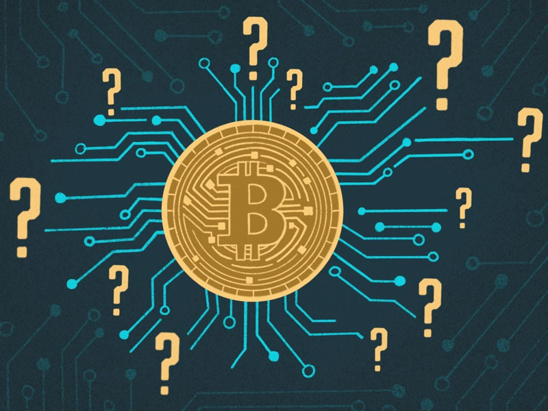 Tại sao cần phải học cách chơi và kiếm tiền từ coin?