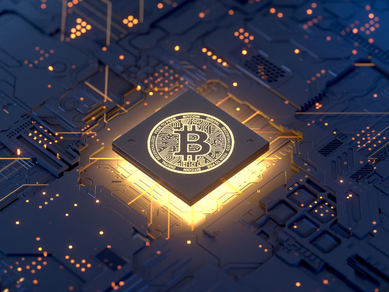 Chọn sàn giao dịch coin uy tín - an toàn