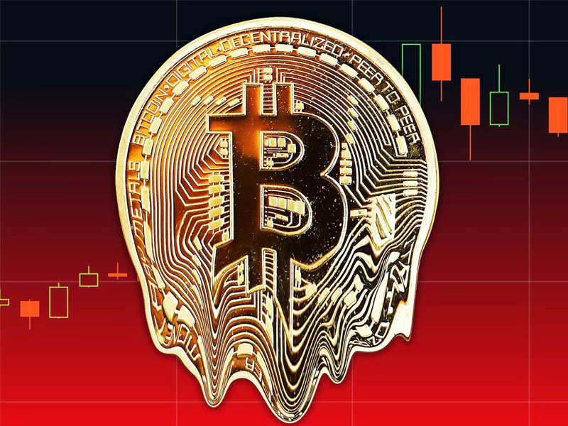 Chọn thời điểm mua coin hợp lý