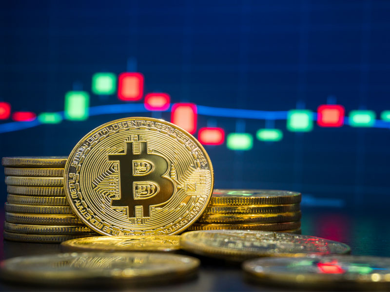 Tìm hiểu coin là gì?