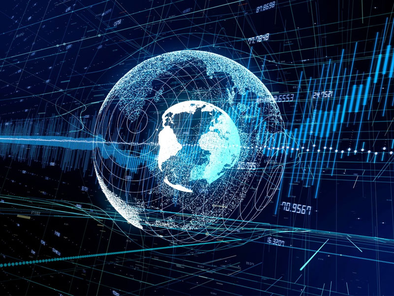 Điểm vào lệnh hoàn hảo đối với các trader chuyên nghiệp
