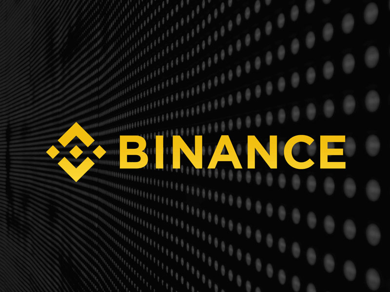 Biểu đồ Binance có những công cụ nào?
