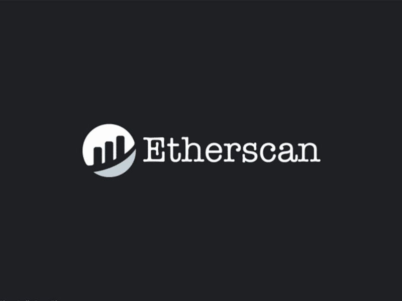 Ví dụ thực tế về tầm quan trọng của TX Hash